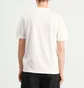 Футболка мужская C.P. Company Sailor White 19CMTS091A-005100W