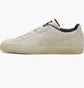 Кросівки чоловічі Puma X Casper Suede Sneakers Beige 398938-01