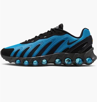 Кроссовки мужские Nike Air Max Dn8 Se Blue HV4525-400