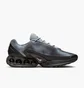 Кроссовки мужские Nike Air Max Dn Grey IB4433-001