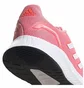 Кроссовки женские Adidas Runfalcon 20 Pink FZ1327
