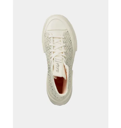 Черевики жіночі Converse Run Star Legacy Cx Grey A07544C