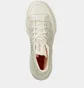 Черевики жіночі Converse Run Star Legacy Cx Grey A07544C