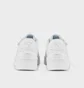 Кроссовки женские Puma Cali Dream Casual Shoes White 388568-01