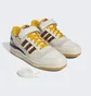 Кросівки чоловічі Adidas Forum 84 Low Shoes Beige Gw2007
