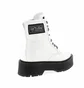 Ботинки женские Lee Cooper White LCJ21470666LB