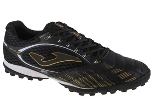 Сороконіжки чоловічі Joma Liga-5 Ligw Black LIGW-2201
