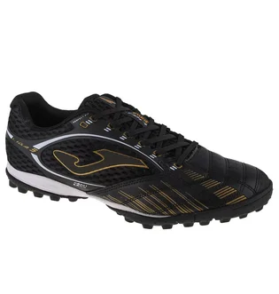 Сороконожки мужские Joma Liga-5 Ligw Black LIGW-2201