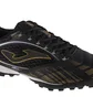 Сороконожки мужские Joma Liga-5 Ligw Black LIGW-2201