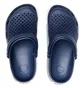 Тапочки жіночі Coqui Blue 6413-412-2132