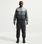 Олімпійка чоловіча Nike Sportswear Woven Grey IO3152-060