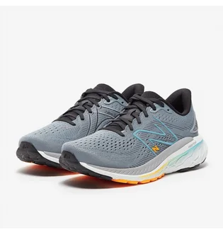 Кроссовки мужские New Balance Fresh Foam 860 V13 Grey M860R13