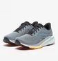 Кроссовки мужские New Balance Fresh Foam 860 V13 Grey M860R13