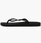 Тапочки женские Ipanema Anatomic Colors Black 82591-20766