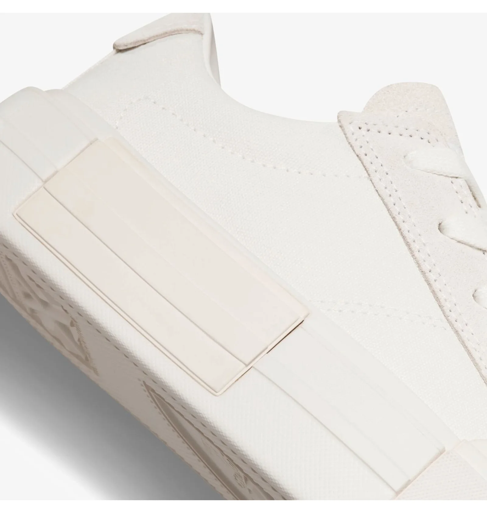ᐉ Кеди унісекс Converse Chuck Taylor All Star Cruise Low Beige