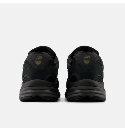 Кросівки унісекс New Balance 2010 Black U2010TTB