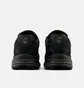 Кросівки унісекс New Balance 2010 Black U2010TTB