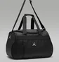 Сумка унисекс Air Jordan Essentials Duffle Black MA0874-023