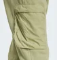 Штаны мужские Adidas City Escape Fleece Olive IV7419
