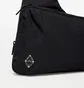 Сумка унісекс A-Cold-Wall Rhombus Black ACWUG031