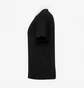Поло чоловіче Nike Dri-Fit Park 21 Ss Polo Black CW6933-010