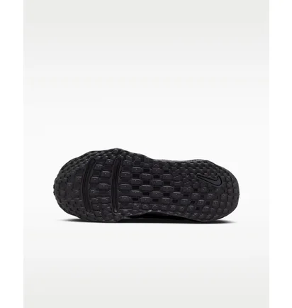 Кросівки чоловічі Nike Ava Rover Black HF6331-002