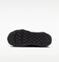Кросівки чоловічі Nike Ava Rover Black HF6331-002
