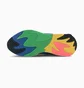 Кроссовки мужские Puma Rs-2K Messaging Multi 372975-02