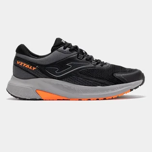 Кроссовки мужские Joma Vitaly 2512 Grey RVITAS2512