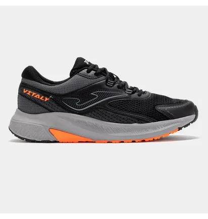 Кросівки чоловічі Joma Vitaly 2512 Grey RVITAS2512