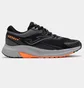 Кросівки чоловічі Joma Vitaly 2512 Grey RVITAS2512