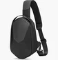 Сумка чоловіча Mark Ryden Ryden Black MR7507