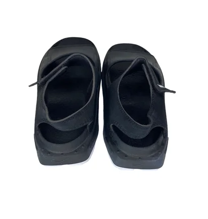 Сандали детские Nike Playscape Black CU5296-001