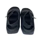 Сандали детские Nike Playscape Black CU5296-001