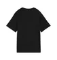 Футболка женская Puma Ess Graphic Animal Black 691821-01