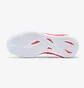 Кроссовки мужские Puma Nitro Fuzion Blue/Red 195514-02