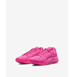 Кроссовки детские Air Jordan Zion 3 Gs Pink DV3869-600