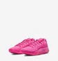Кроссовки детские Air Jordan Zion 3 Gs Pink DV3869-600