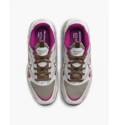 Кросівки жіночі Nike Air Zoom Fire Multi Fb8474-001