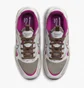 Кросівки жіночі Nike Air Zoom Fire Multi Fb8474-001