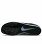 Кроссовки унисекс Nike Zoom Rival D 10 U Black 907566-003