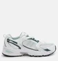 Кросівки жіночі New Balance 530 White MR530RB