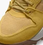Кросівки чоловічі Nike Acg Lowcate Yellow Dm8019-700
