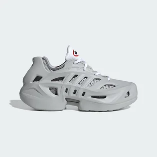 Кроссовки унисекс Adidas Climacool Grey IF3935