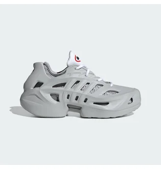 Кроссовки унисекс Adidas Climacool Grey IF3935