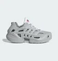 Кроссовки унисекс Adidas Climacool Grey IF3935