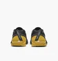 Кросівки унісекс Nike React Metcon Turbo Black CT1243-007