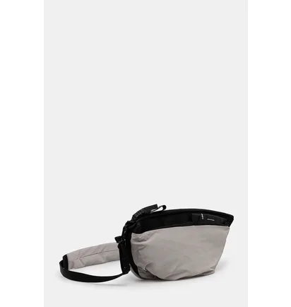 Сумка унісекс Côte&Ciel Orne Smooth Grey 29158