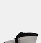Сумка унісекс Côte&Ciel Orne Smooth Grey 29158