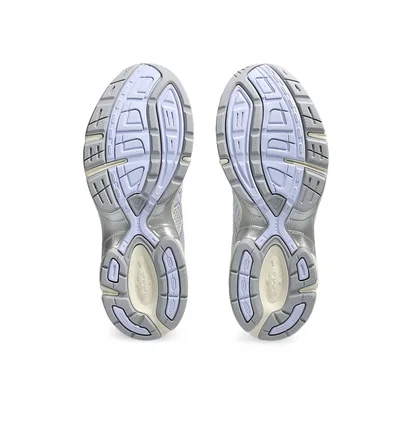 Кроссовки женские Asics Gel-1130 White 1202A164-121